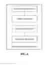 Fig. 07 - DATA REARRANGEMENT METHOD AND APPARATUS, AND STORAGE MEDIUM