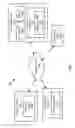 Fig. 02 - Profiles for collecting telemetry data