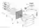 Fig. 01 - Optical systems