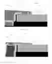 Fig. 03 - Speaker Grill and Speaker