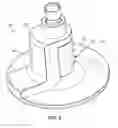 Fig. 06 - Speaker and shower