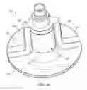 Fig. 07 - Speaker and shower