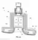 Fig. 08 - Speaker and shower