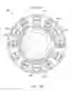 Fig. 35 - Speaker and shower