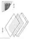 Fig. 41 - Speaker and shower