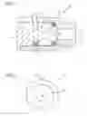 Fig. 02 - Headphone or earphone