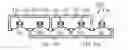 Fig. 01 - Loudspeaker apparatus