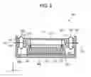Fig. 04 - Electroacoustic transducer