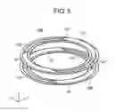 Fig. 06 - Electroacoustic transducer