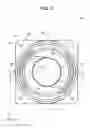 Fig. 07 - Electroacoustic transducer