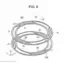 Fig. 09 - Electroacoustic transducer