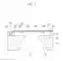 Fig. 03 - Microphone and manufacturing method thereof