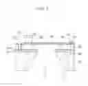 Fig. 04 - Microphone and manufacturing method thereof