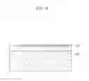 Fig. 09 - Microphone and manufacturing method thereof