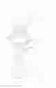 Fig. 01 - Loudspeaker