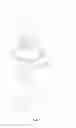 Fig. 02 - Loudspeaker