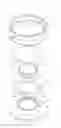 Fig. 01 - LOUDSPEAKER, METHOD OF MANUFACTURING THE SAME, AND MOVABLE BODY EQUIPPED WITH THE LOUDSPEAKER
