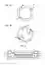 Fig. 08 - LOUDSPEAKER, METHOD OF MANUFACTURING THE SAME, AND MOVABLE BODY EQUIPPED WITH THE LOUDSPEAKER