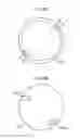 Fig. 09 - LOUDSPEAKER, METHOD OF MANUFACTURING THE SAME, AND MOVABLE BODY EQUIPPED WITH THE LOUDSPEAKER