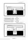 Fig. 04 - MEMS device having novel air flow restrictor