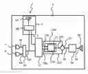 Fig. 01 - Hearing device with adaptive sub-band beamforming and related method