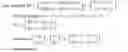 Fig. 02 - Hearing device with adaptive sub-band beamforming and related method