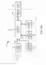 Fig. 03 - System for adjusting magnetic retention force in auditory prostheses