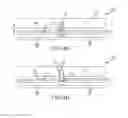 Fig. 06 - System for adjusting magnetic retention force in auditory prostheses