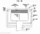Fig. 06 - Medical device having an impulse force-resistant component