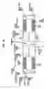 Fig. 07 - Medical device having an impulse force-resistant component