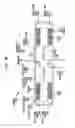 Fig. 08 - Medical device having an impulse force-resistant component