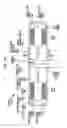 Fig. 09 - Medical device having an impulse force-resistant component