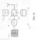 Fig. 02 - Methods and apparatus for recording impulsive sounds