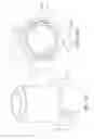 Fig. 07 - Systems and methods for assembling an electro-acoustic transducer including a miniature voice coil