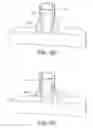 Fig. 10 - Systems and methods for assembling an electro-acoustic transducer including a miniature voice coil