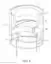 Fig. 11 - Systems and methods for assembling an electro-acoustic transducer including a miniature voice coil