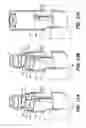 Fig. 14 - Systems and methods for assembling an electro-acoustic transducer including a miniature voice coil