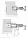 Fig. 20 - Systems and methods for assembling an electro-acoustic transducer including a miniature voice coil