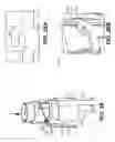Fig. 24 - Systems and methods for assembling an electro-acoustic transducer including a miniature voice coil