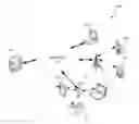 Fig. 01 - USE OF EARCONS FOR ROI IDENTIFICATION IN 360-DEGREE VIDEO