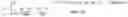 Fig. 02 - USE OF EARCONS FOR ROI IDENTIFICATION IN 360-DEGREE VIDEO
