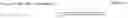 Fig. 02 - Individualized presence context publishing