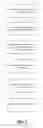 Fig. 06 - Individualized presence context publishing