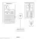 Fig. 02 - Mobile device that generates location-based alerts in a power efficient manner