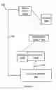 Fig. 02 - BLUETOOTH LOW ENERGY LOCATION SYSTEM AND METHOD