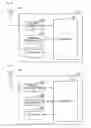 Fig. 09 - Communication device, communication method, transmission device and reception device