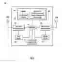 Fig. 06 - Wireless network roaming in high-speed movement applications