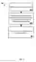 Fig. 06 - PREDICTIVE PERMISSIONING FOR MOBILE DEVICES