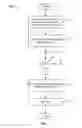 Fig. 09 - Managing applications across multiple management domains