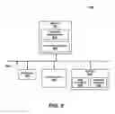Fig. 07 - Dynamic application bandwidth throttling and station steering for access points based on QOE (quality of experience) on a wireless network